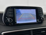 2019 Tucson Thumbnail 27