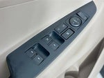 2019 Tucson Thumbnail 28