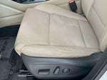 2019 Tucson Thumbnail 30