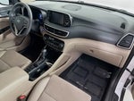 2019 Tucson Thumbnail 32
