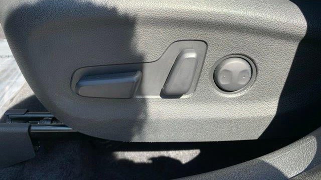 2019 Hyundai TUCSON SEL