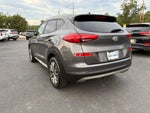 2020 Tucson Thumbnail 5