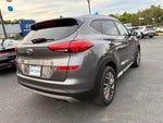 2020 Tucson Thumbnail 7