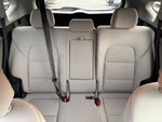 2020 Tucson Thumbnail 15