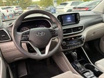 2020 Tucson Thumbnail 25