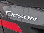 2020 Tucson Thumbnail 30