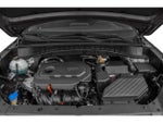 2020 TUCSON Thumbnail 12