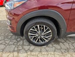 2020 Tucson Thumbnail 3