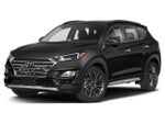 2021 Tucson Thumbnail 1