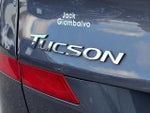 2021 Tucson Thumbnail 32