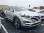 2018 Tucson Thumbnail 1
