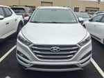 2018 Tucson Thumbnail 2