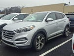 2018 Tucson Thumbnail 3