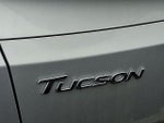 2018 Tucson Thumbnail 5