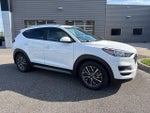2020 Tucson Thumbnail 2