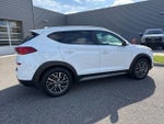 2020 Tucson Thumbnail 5