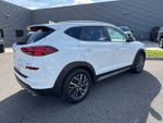 2020 Tucson Thumbnail 6