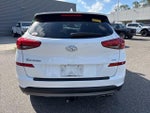 2020 Tucson Thumbnail 8