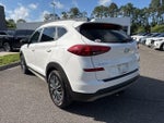 2020 Tucson Thumbnail 9