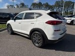 2020 Tucson Thumbnail 10