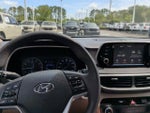 2020 Tucson Thumbnail 17