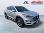 2020 Tucson Thumbnail 1