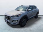 2020 Tucson Thumbnail 3