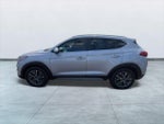 2020 Tucson Thumbnail 4