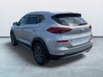 2020 Tucson Thumbnail 5