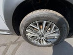2020 Tucson Thumbnail 10
