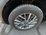 2020 Tucson Thumbnail 11