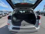 2020 Tucson Thumbnail 13