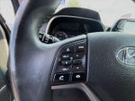2020 Tucson Thumbnail 29
