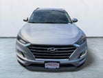 2020 Tucson Thumbnail 2