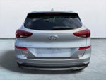 2020 Tucson Thumbnail 6