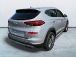 2020 Tucson Thumbnail 7