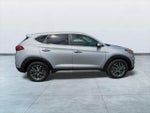 2020 Tucson Thumbnail 8