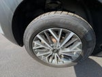 2020 Tucson Thumbnail 9