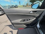 2020 Tucson Thumbnail 14