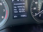 2020 Tucson Thumbnail 21