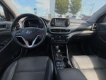 2020 Tucson Thumbnail 27