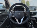 2020 Tucson Thumbnail 28