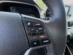 2020 Tucson Thumbnail 30