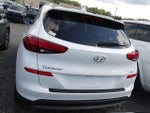 2020 Tucson Thumbnail 2