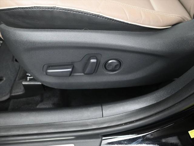 2020 Hyundai Tucson - $18,988