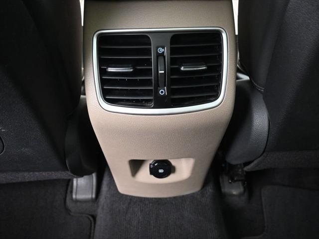 2020 Hyundai Tucson - $18,988