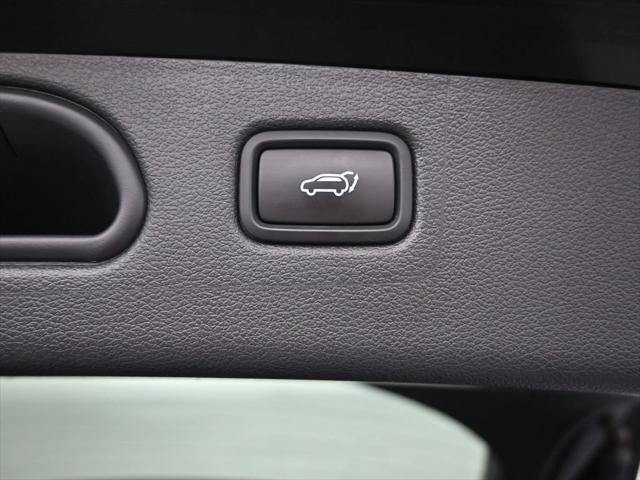 2020 Hyundai Tucson - $18,988