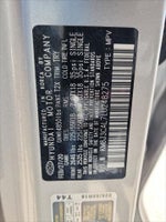 2020 Tucson Thumbnail 17