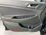 2021 Tucson Thumbnail 12