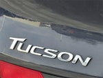 2021 Tucson Thumbnail 29